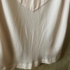 Debardeur Renata vintage TS