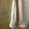 Debardeur Renata vintage TS