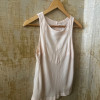 Debardeur Renata vintage TS