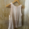 Debardeur Renata vintage TS