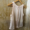 Debardeur Renata vintage TS