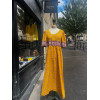 Robe Charles Demery/Souleiado
