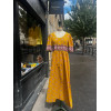 Robe Charles Demery/Souleiado