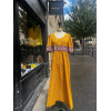Robe Charles Demery/Souleiado