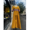 Robe Charles Demery/Souleiado