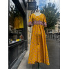 Robe Charles Demery/Souleiado