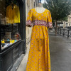 Robe Charles Demery/Souleiado