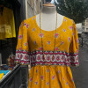 Robe Charles Demery/Souleiado