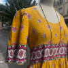 Robe Charles Demery/Souleiado