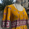 Robe Charles Demery/Souleiado