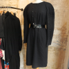 Robe Louis Feraud vintage