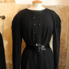 Robe Louis Feraud vintage