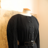Robe Louis Feraud vintage