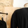 Robe Louis Feraud vintage