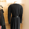 Robe Louis Feraud vintage