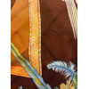 Carré Hermes Brazil vintage