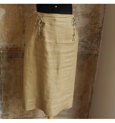Jupe Celine taille 38