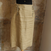 Jupe Celine taille 38