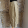 Jupe Celine taille 38