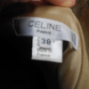 Jupe Celine taille 38