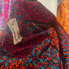 Carré Yves Saint-Laurent vintage