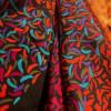 Carré Yves Saint-Laurent vintage