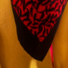 Carré Yves Saint-Laurent vintage