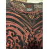 Top mesh Jean Paul Gaultier vintage