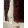 Top mesh Jean Paul Gaultier vintage