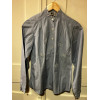Blouse Emmanuelle Khanh vintage  T38