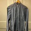 Blouse Emmanuelle Khanh vintage  T38