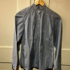 Blouse Emmanuelle Khanh vintage  T38
