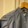 Blouse Emmanuelle Khanh vintage  T38