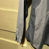 Blouse Emmanuelle Khanh vintage  T38