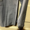 Blouse Emmanuelle Khanh vintage  T38