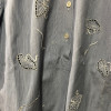 Blouse Emmanuelle Khanh vintage  T38