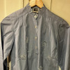 Blouse Emmanuelle Khanh vintage  T38