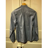 Blouse Emmanuelle Khanh vintage  T38