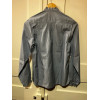 Blouse Emmanuelle Khanh vintage  T38