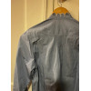Blouse Emmanuelle Khanh vintage  T38