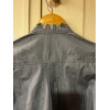 Blouse Emmanuelle Khanh vintage  T38
