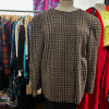Veste Krizia vintage T36 fr/40 it