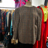Veste Krizia vintage T36 fr/40 it