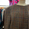 Veste Krizia vintage T36 fr/40 it