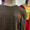 Veste Krizia vintage T36 fr/40 it