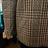 Veste Krizia vintage T36 fr/40 it