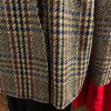 Veste Krizia vintage T36 fr/40 it
