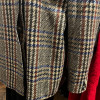 Veste Krizia vintage T36 fr/40 it