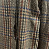 Veste Krizia vintage T36 fr/40 it