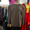 Veste Krizia vintage T36 fr/40 it